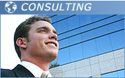 Consulting