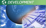 Development